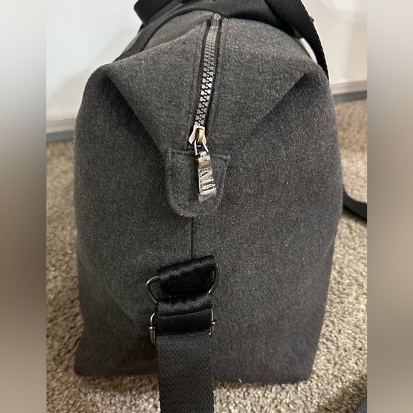 Coach Carryall Duffle Bag - Picture 6 of 12